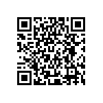 XPEROY-L1-0000-00B01 QRCode