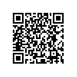 XPEROY-L1-0000-00B02 QRCode