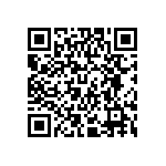 XPEROY-L1-R250-00901 QRCode