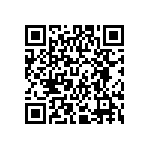 XPEROY-L1-R250-00903 QRCode