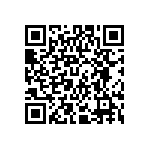 XPEROY-L1-R250-00A03 QRCode