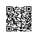 XPEWHT-01-0000-00BC1 QRCode