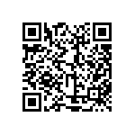 XPEWHT-01-0000-00BC2 QRCode