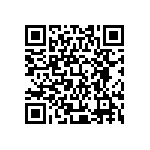 XPEWHT-01-0000-00BD1 QRCode