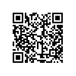 XPEWHT-01-0000-00CC2 QRCode