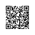 XPEWHT-01-0000-00DC1 QRCode