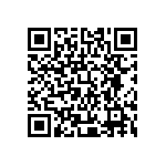 XPEWHT-01-0000-00DC2 QRCode