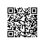 XPEWHT-01-0000-00DC3 QRCode