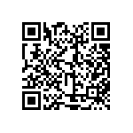 XPEWHT-01-0000-00DD2 QRCode