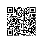 XPEWHT-01-0000-00ED2 QRCode