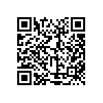 XPEWHT-01-0000-00FC1 QRCode