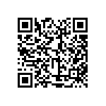 XPEWHT-01-0000-00FC2 QRCode