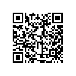 XPEWHT-01-0000-00FD1 QRCode