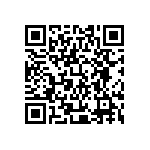 XPEWHT-01-0000-00FD2 QRCode