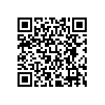 XPEWHT-01-R250-00BD1 QRCode