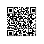 XPEWHT-01-R250-00CC3 QRCode