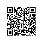 XPEWHT-01-R250-00CD2 QRCode