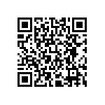 XPEWHT-01-R250-00DC1 QRCode