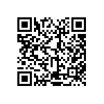 XPEWHT-01-R250-00DC3 QRCode