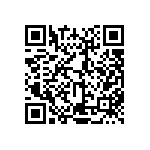 XPEWHT-01-R250-00DD1 QRCode
