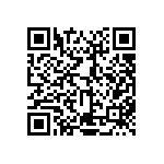 XPEWHT-01-R250-00FC1 QRCode