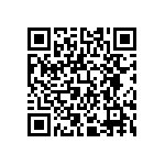 XPEWHT-01-R250-00FC2 QRCode