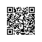 XPEWHT-01-R250-00FC3 QRCode