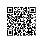 XPEWHT-01-R250-00FD1 QRCode