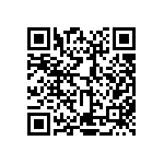 XPEWHT-01-R250-00FD2 QRCode
