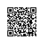 XPEWHT-H1-0000-008Z8 QRCode