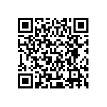 XPEWHT-H1-0000-009E6 QRCode