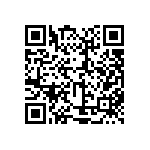 XPEWHT-H1-0000-009E8 QRCode