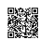 XPEWHT-H1-0000-009F8 QRCode