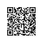 XPEWHT-H1-0000-009Z6 QRCode