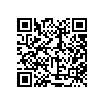 XPEWHT-H1-0000-00AE6 QRCode