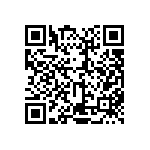 XPEWHT-H1-R250-008E8 QRCode