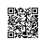 XPEWHT-H1-R250-008F8 QRCode