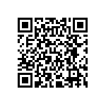 XPEWHT-H1-R250-008Z8 QRCode