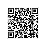 XPEWHT-H1-R250-009E8 QRCode