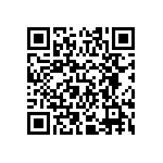 XPEWHT-H1-R250-009F7 QRCode