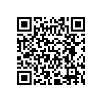 XPEWHT-H1-R250-009Z7 QRCode