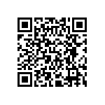 XPEWHT-H1-R250-009Z8 QRCode