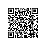 XPEWHT-H1-R250-00AZ5 QRCode