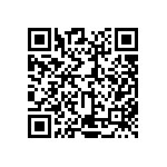 XPEWHT-H1-R250-00BF6 QRCode