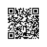 XPEWHT-H1-R250-00BZ5 QRCode