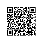 XPEWHT-L1-0000-006AA QRCode