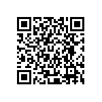 XPEWHT-L1-0000-006E8 QRCode