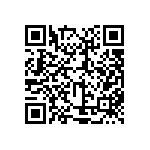 XPEWHT-L1-0000-007A9 QRCode