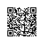 XPEWHT-L1-0000-007AA QRCode