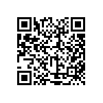 XPEWHT-L1-0000-007E7 QRCode